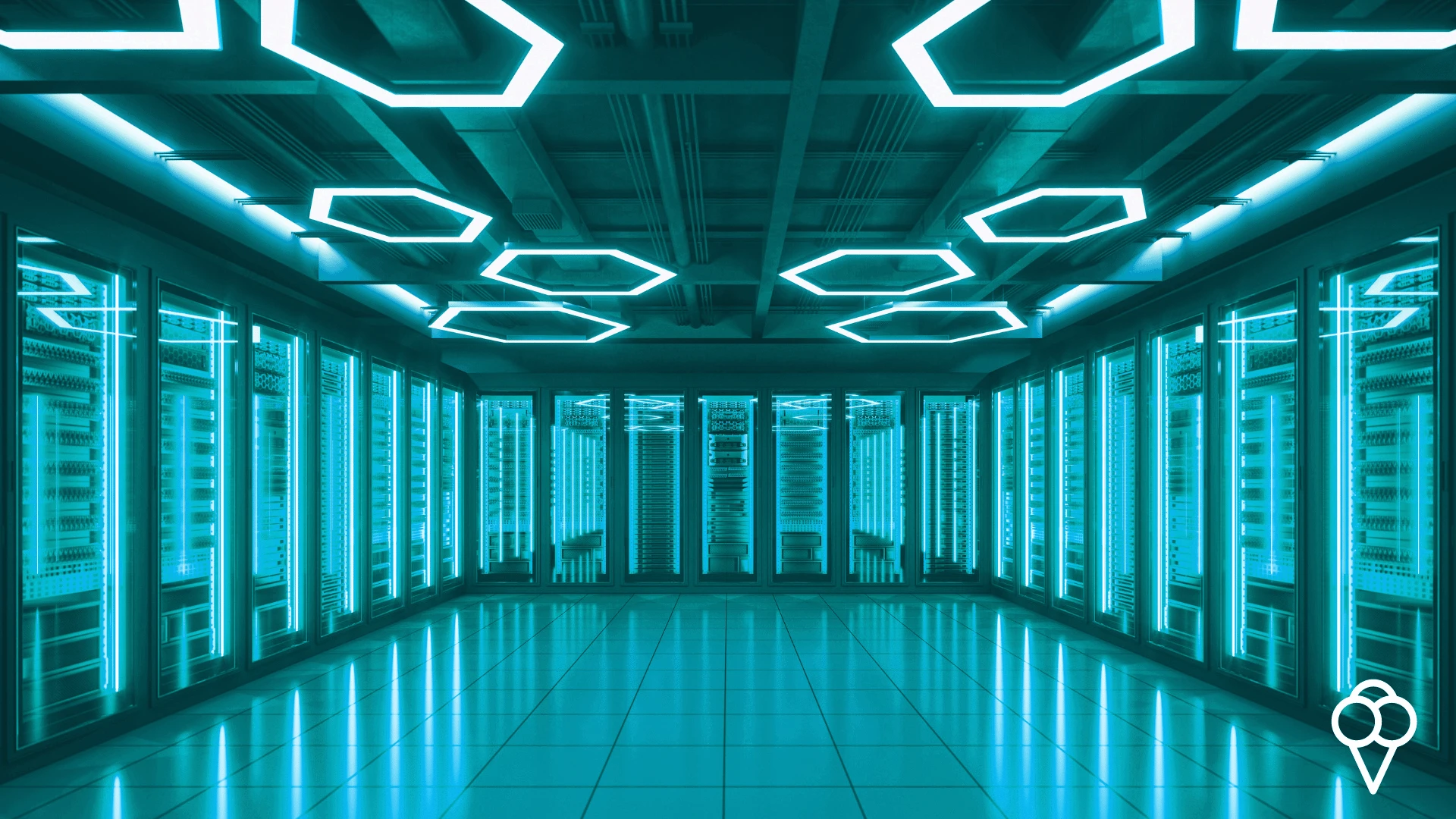 Vanillaplan setzt auf Public Cloud für höchste Sicherheit und Effizienz in der Software-Nutzung