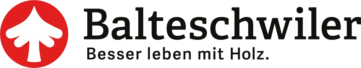 Logo Balteschwiler