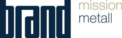 brand logo