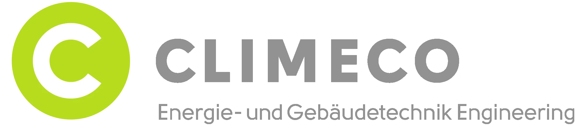 climeco logo