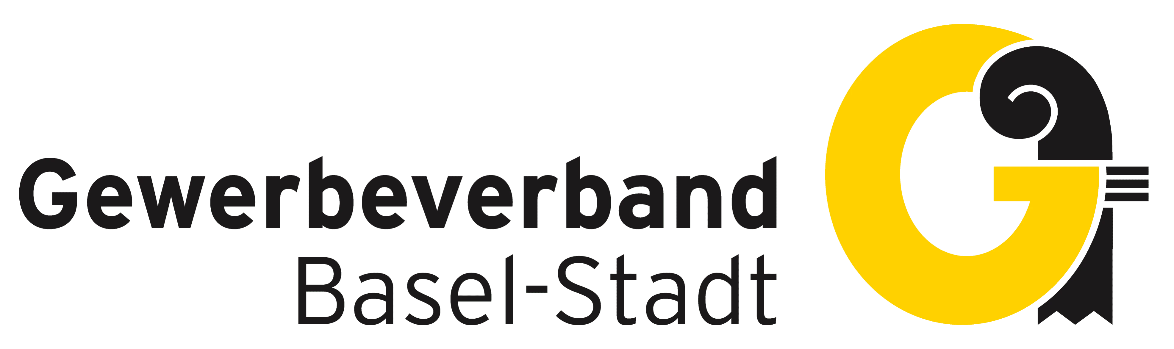 Gewerbeverband Basel-Stadt