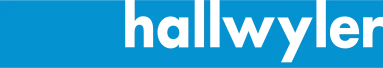 Hallwyler Logo