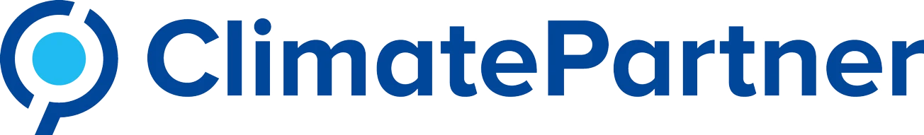 Cilmate Partner Logo