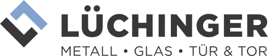 Lüchinger Logo