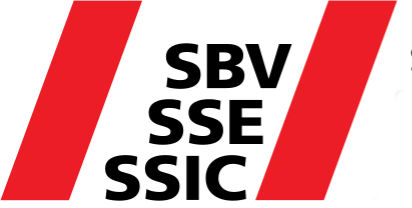 sbv logo