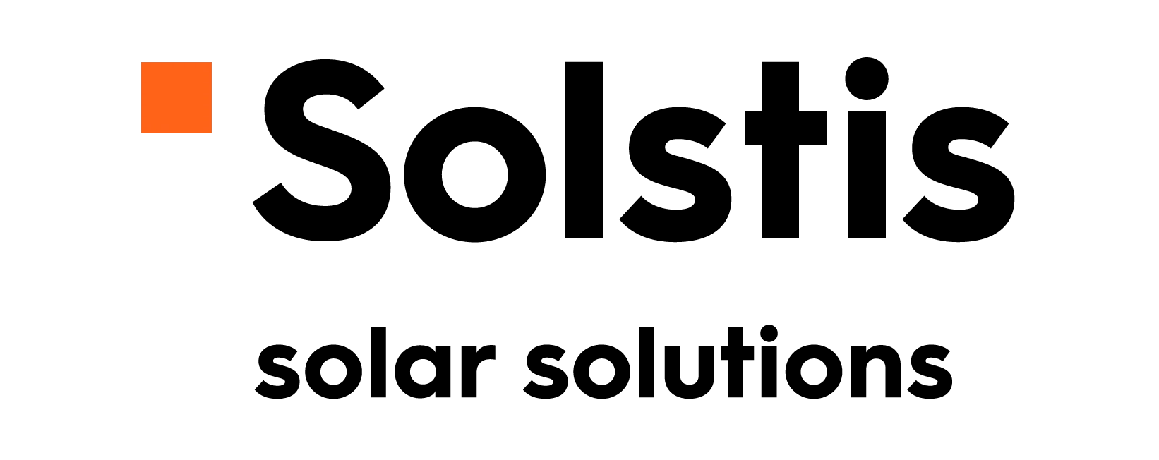 solstis logo
