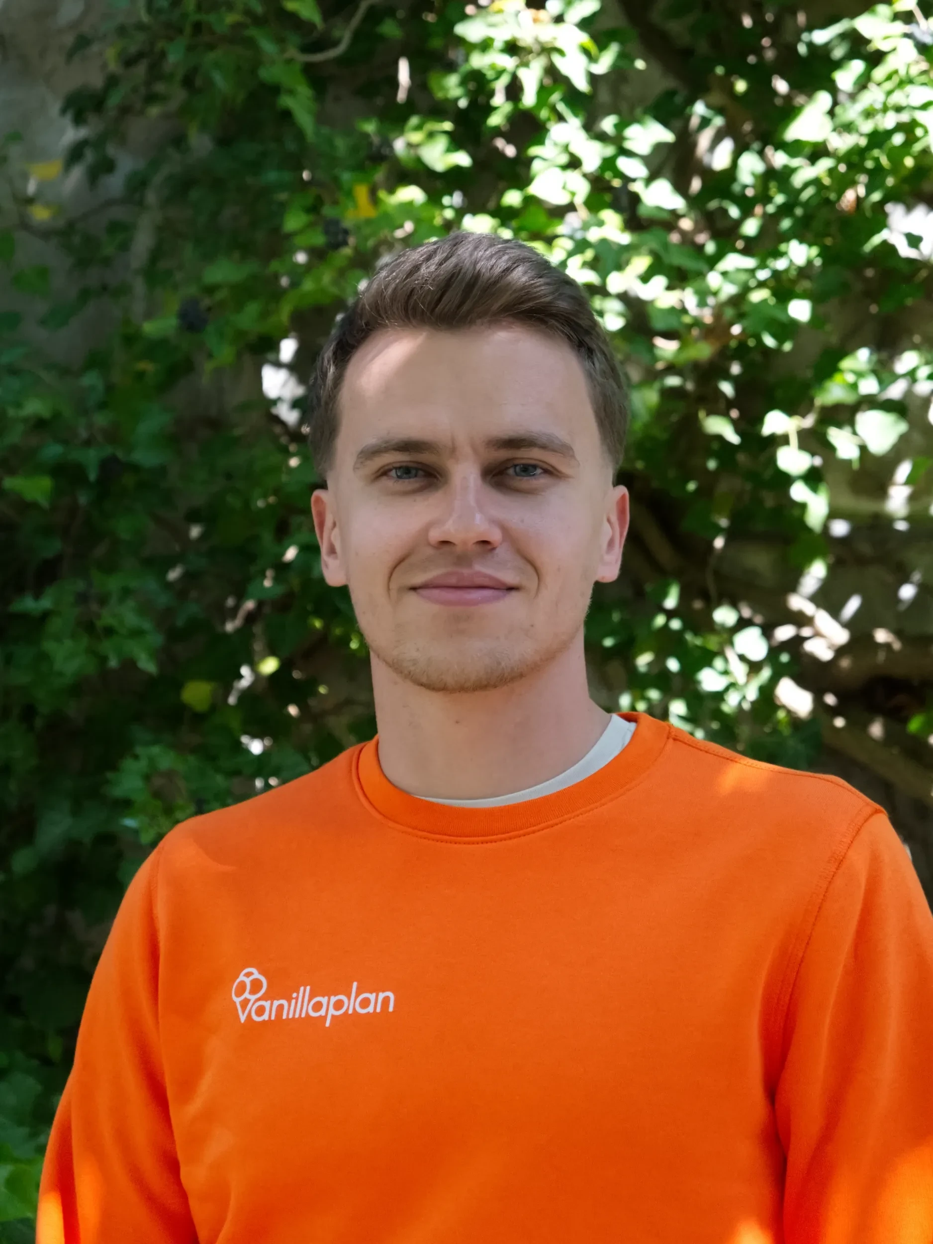 Markus Schiffmacher
