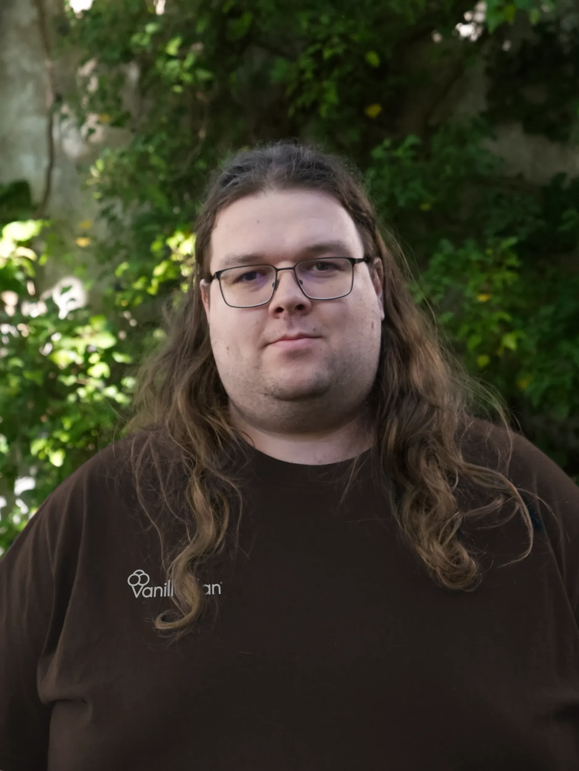 Tim Schuster