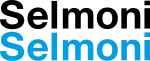 Selmoni Logo