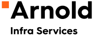 Logo Arnold