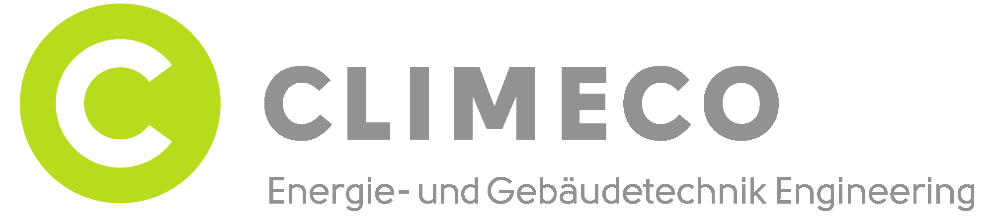 climeco logo