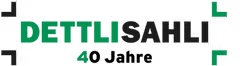 dettlisahli logo