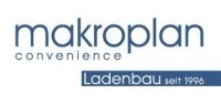 makroplan logo