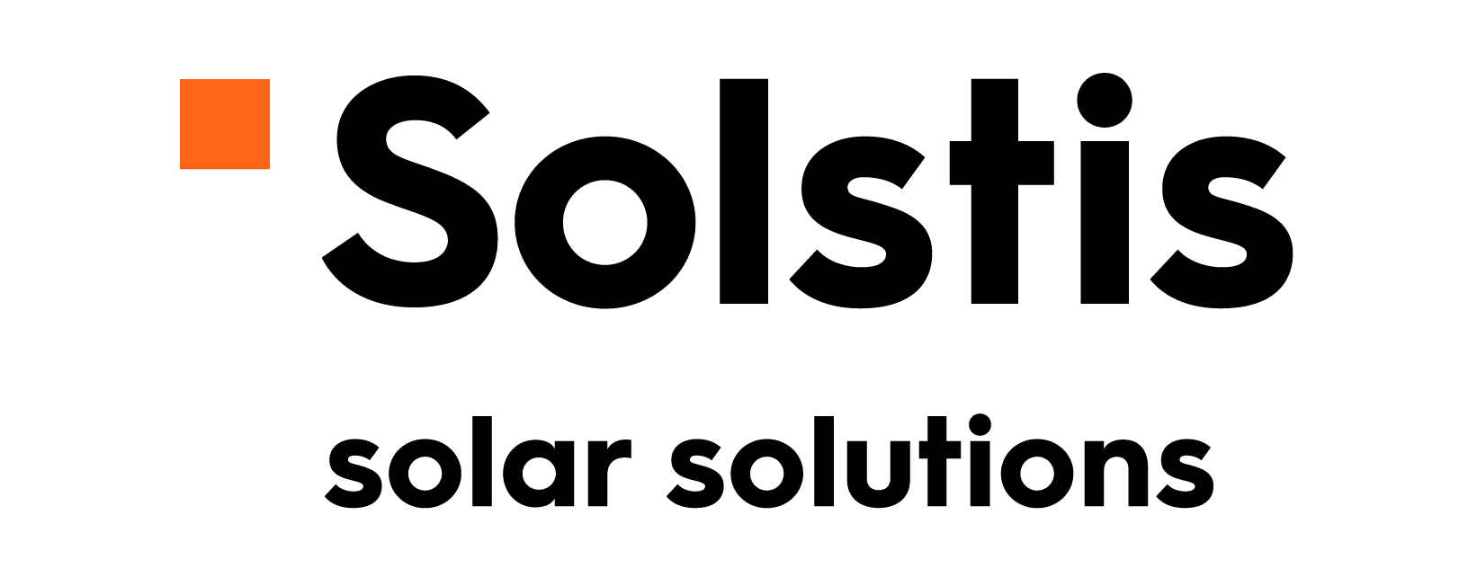 solstis logo