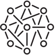 icon schnittstelle