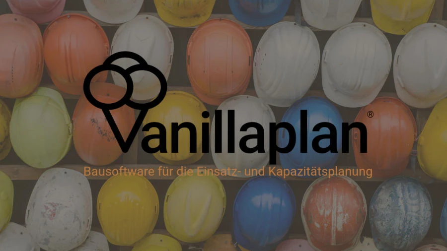 Vanillaplan deployment planning