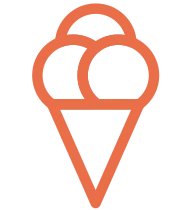 Icon Eis
