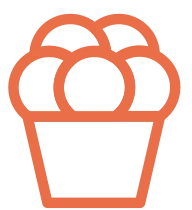Icon Eis