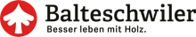 Logo Balteschwiler