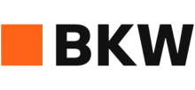 Logo BKW