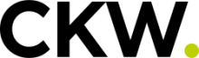 ckw logo