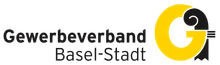 Gewerbeverband Basel-Stadt