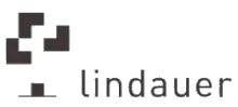 Logo Lindauer