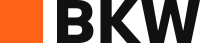 BKW Logo