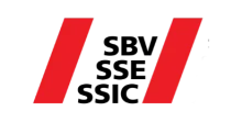 Logo SBV