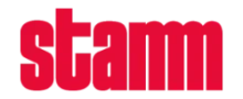 Logo Stamm