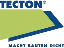 Logo Tecton