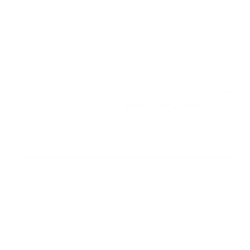 messerli logo