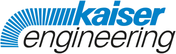 Kaiser Engineering Logo