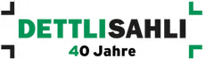 dettlisahli logo