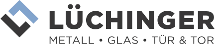 Lüchinger Logo