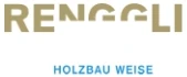 renggli logo