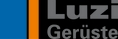 Luzi Gerüste Logo