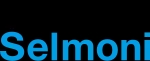 Selmoni Logo