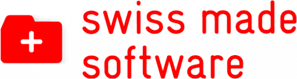 Swiss made software